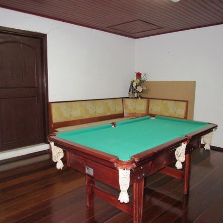 Apartamento Adriana Appartement Gramado Buitenkant foto
