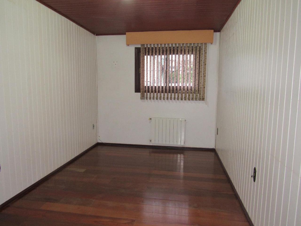 Apartamento Adriana Appartement Gramado Buitenkant foto