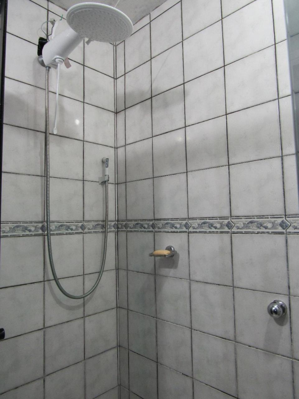Apartamento Adriana Appartement Gramado Buitenkant foto