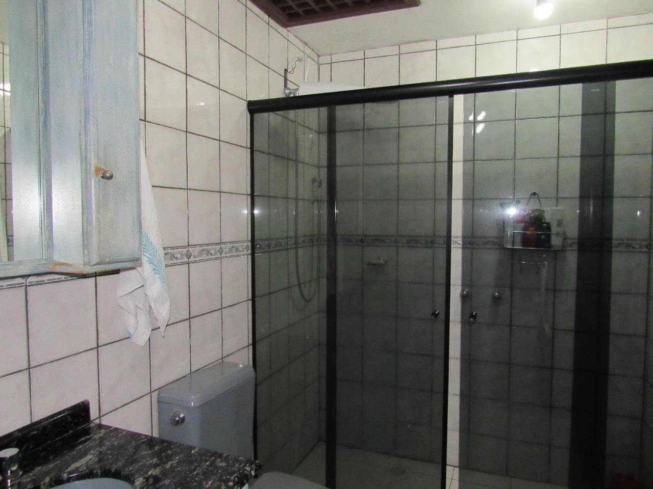 Apartamento Adriana Appartement Gramado Buitenkant foto