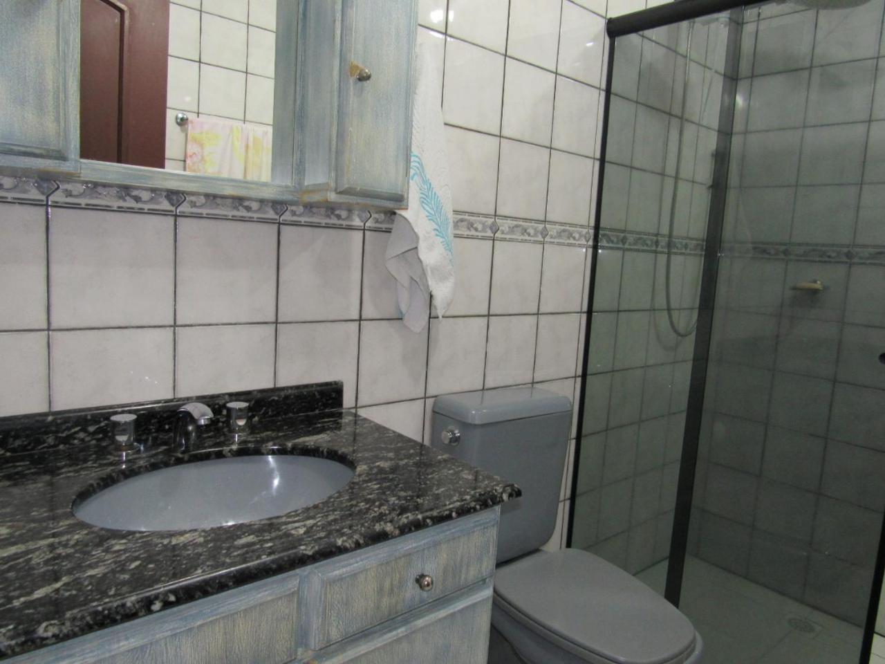 Apartamento Adriana Appartement Gramado Buitenkant foto